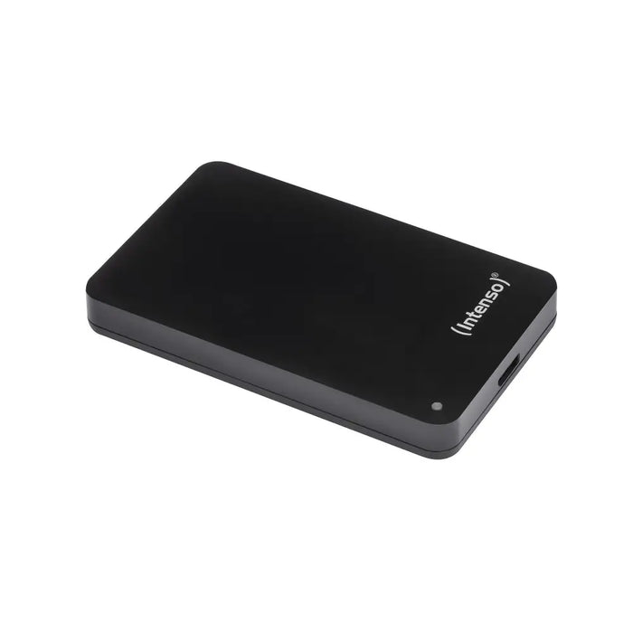 Intenso 5TB 2.5’’ външен диск USB 3.0 memory drive