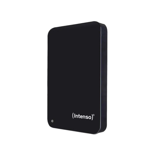 Intenso 5TB 2.5’’ външен диск USB 3.0 memory drive