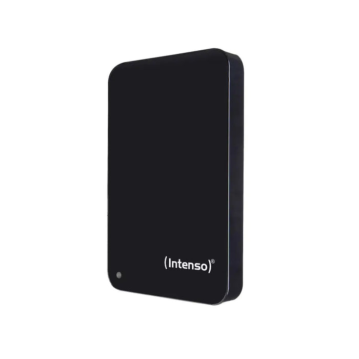 Intenso 5TB 2.5’’ външен диск USB 3.0 memory drive