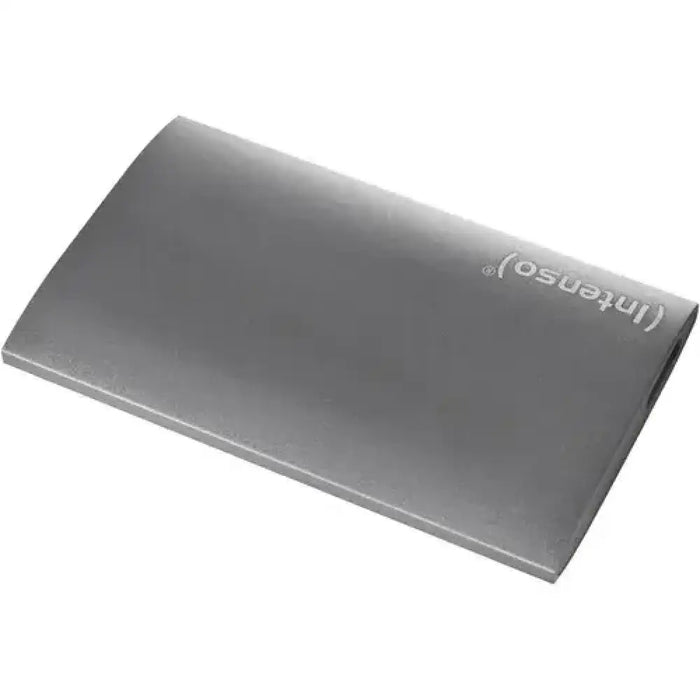 Intenso External SSD 1TB Premium anthracite