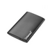 Intenso External SSD 1TB Premium black