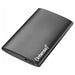 Intenso External SSD 500GB Premium black