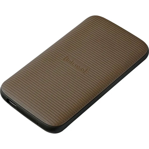 Intenso External SSD TX500 1TB