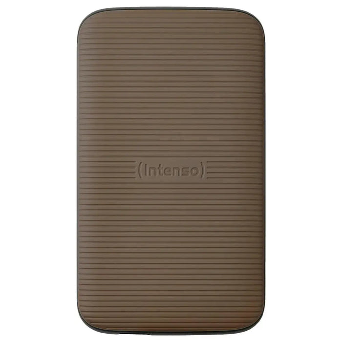 Intenso External SSD TX500 500GB