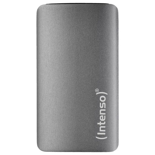 Intenso External SSD TX800 1TB