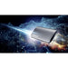 Intenso External SSD TX800 2TB