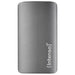 Intenso External SSD TX800 2TB