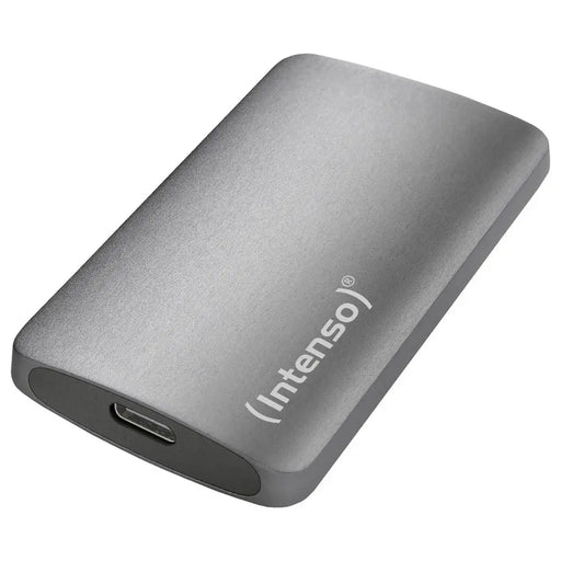 Intenso External SSD TX800 2TB