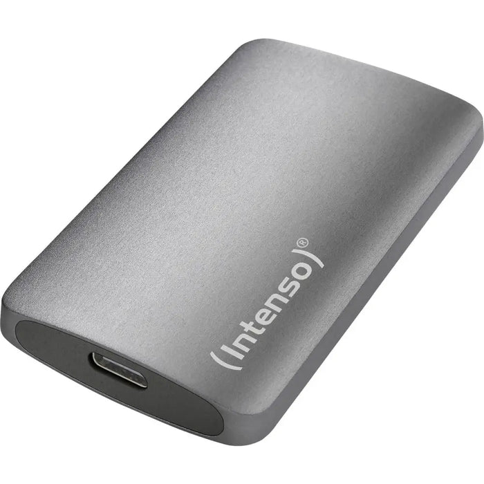 Intenso External SSD TX800 500GB