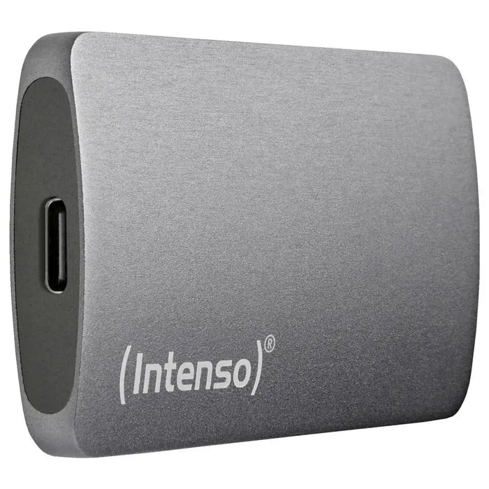 Intenso External SSD TX800 500GB
