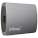 Intenso External SSD TX800 500GB