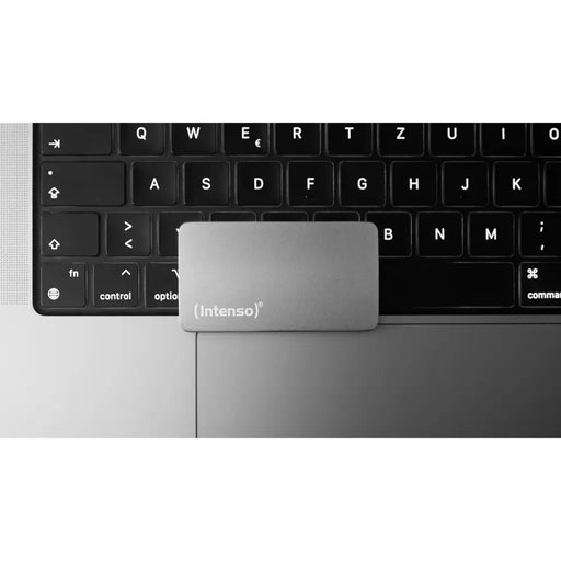 Intenso External SSD TX800 500GB
