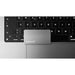 Intenso External SSD TX800 500GB