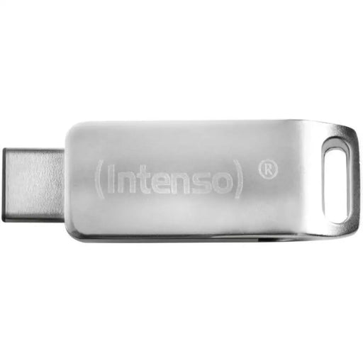 Intenso USB Flash Drive 3.2 128GB cMobile Line