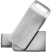 Intenso USB Flash Drive 3.2 128GB cMobile Line
