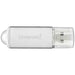 Intenso USB Flash Drive 3.2 128GB Jet Line
