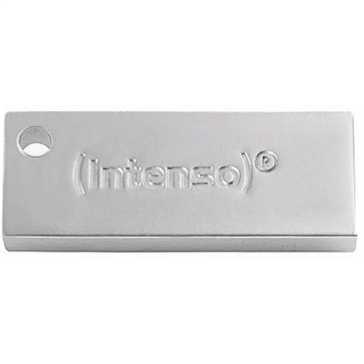 Intenso USB Flash Drive 3.2 128GB Premium Line