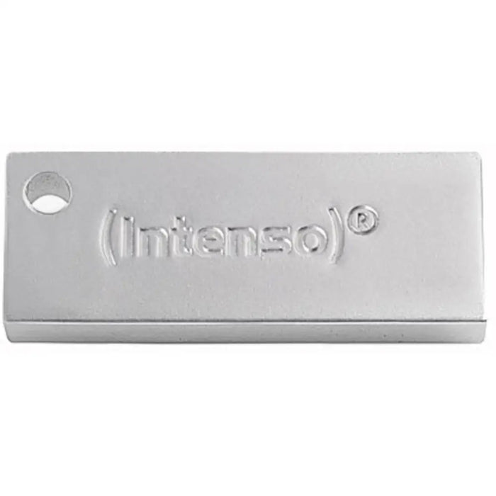 Intenso USB Flash Drive 3.2 128GB Premium Line