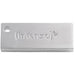 Intenso USB Flash Drive 3.2 128GB Premium Line