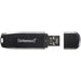 Intenso USB Flash Drive 3.2 128GB Speed Line
