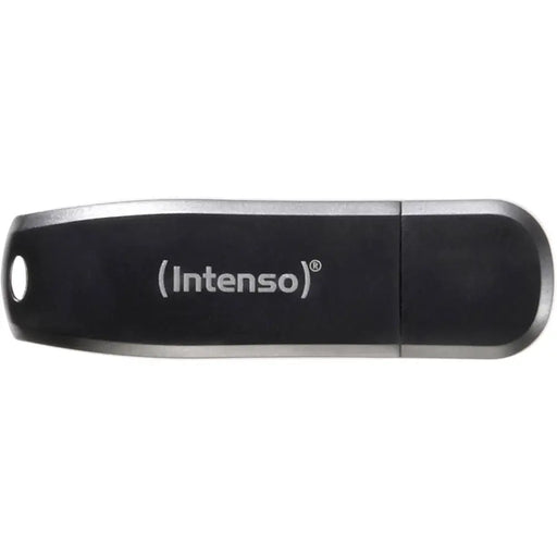 Intenso USB Flash Drive 3.2 128GB Speed Line