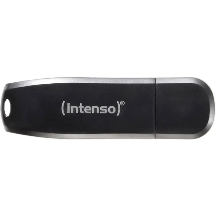 Intenso USB Flash Drive 3.2 128GB Speed Line
