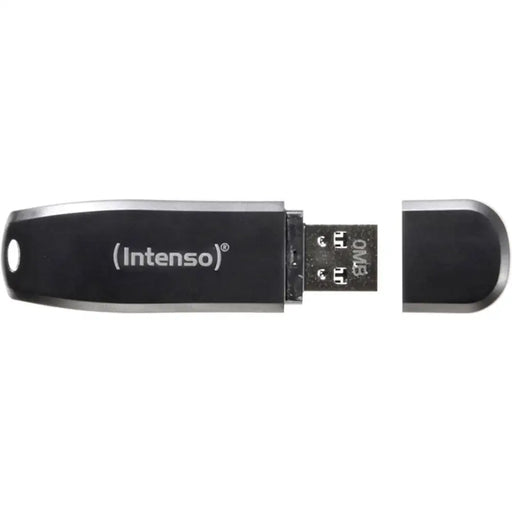Intenso USB Flash Drive 3.2 16GB Speed Line