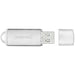 Intenso USB Flash Drive 3.2 256GB Jet Line