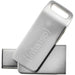 Intenso USB Flash Drive 3.2 32GB cMobile Line