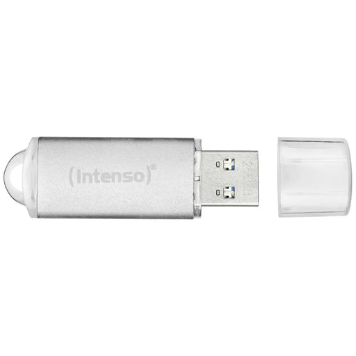 Intenso USB Flash Drive 3.2 32GB Jet Line