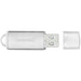 Intenso USB Flash Drive 3.2 32GB Jet Line