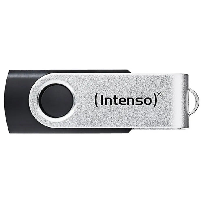 Intenso USB Flash Drive 3.2 32GB Office Line