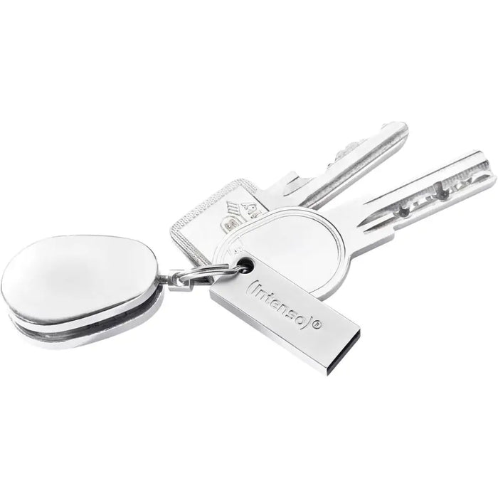 Intenso USB Flash Drive 3.2 32GB Premium Line