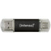 Intenso USB Flash Drive 3.2 32GB Twist Line