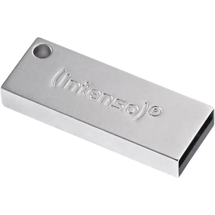 Intenso USB Flash Drive 3.2 64GB Premium Line