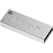 Intenso USB Flash Drive 3.2 64GB Premium Line