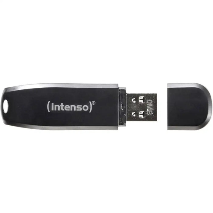 Intenso USB Flash Drive 3.2 64GB Speed Line