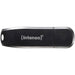Intenso USB Flash Drive 3.2 64GB Speed Line