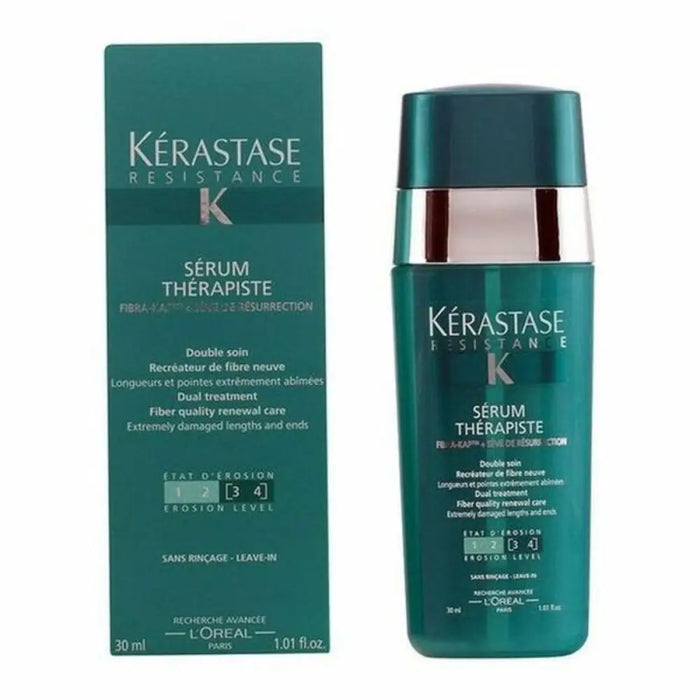 Интензивна Възстановяваща Терапия Kerastase AD696 30 ml