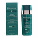 Интензивна Възстановяваща Терапия Kerastase AD696 30 ml