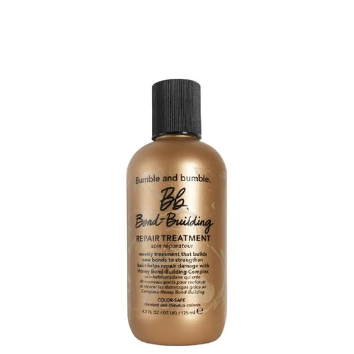 Интензивна Възстановяваща Терапия Bumble & Bumble Bond