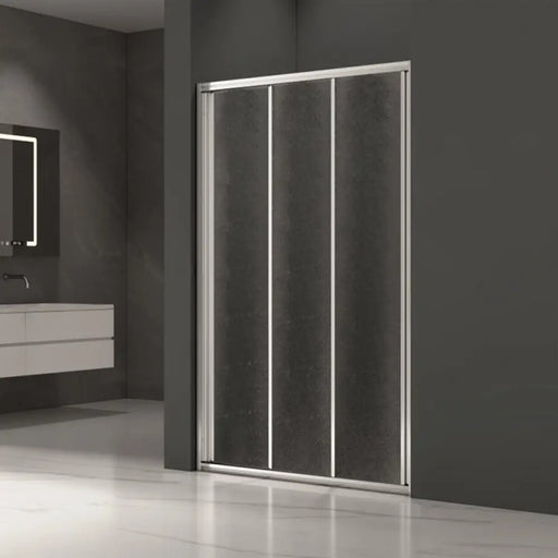 INTER CERAMIC
