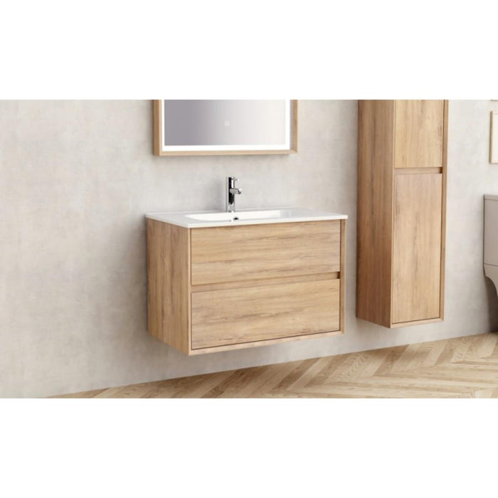 МЕБЕЛ ЗА БАНЯ MADERA 7945 WOODEN