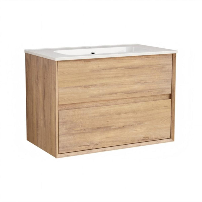 МЕБЕЛ ЗА БАНЯ MADERA 7945 WOODEN