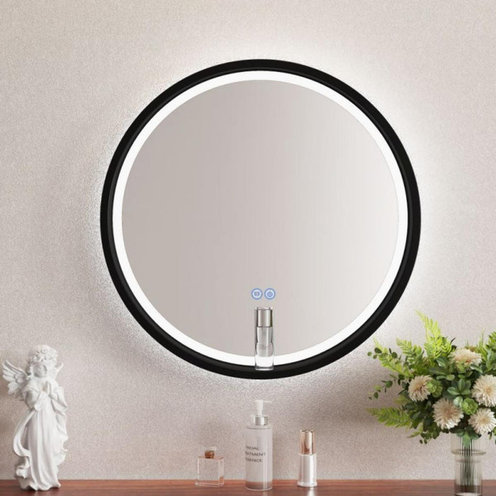 ОГЛЕДАЛО LED D600 1857B-60