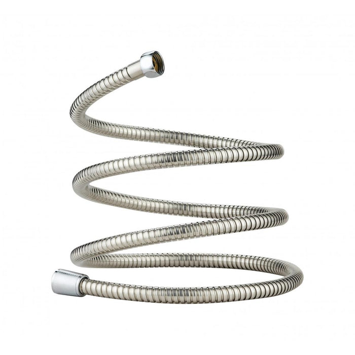 ШЛАУХ 120 СМ ANTI TWIST INTER CERAMIC
