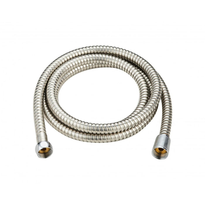 ШЛАУХ 120 СМ ANTI TWIST INTER CERAMIC