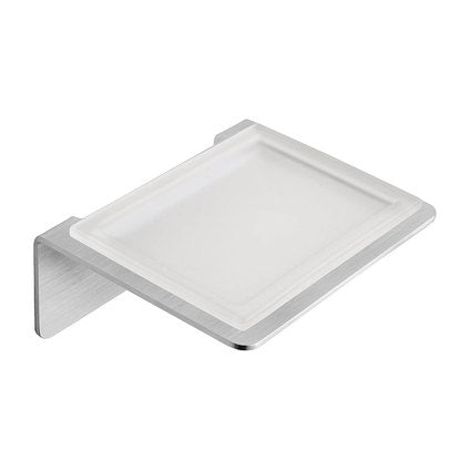 САПУНЕРКА INTER CERAMIC ЕЛИНОР