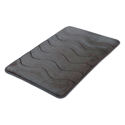 ПОСТЕЛКА ЗА БАНЯ INTER CERAMIC MEMORY