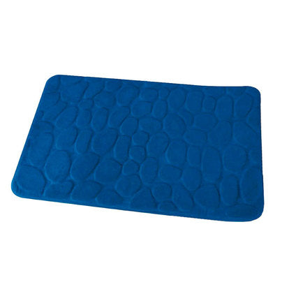 ПОСТЕЛКА ЗА БАНЯ INTER CERAMIC MEMORY